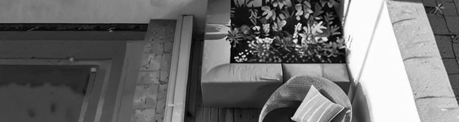 Landscapes by Tim Davies Landscaping - Localista