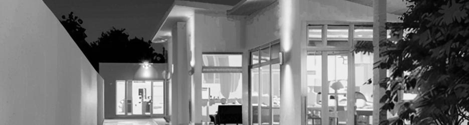 Outdoor products by North Shore Pools - Localista