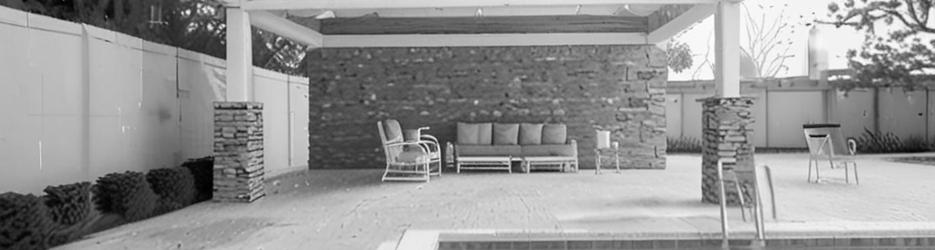 Landscapes by Empire Lane - Localista