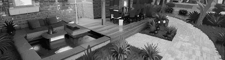 Landscapes by Landscapes WA - Localista