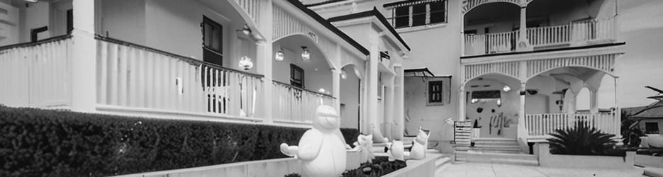 Landscapes by Outside In - Localista