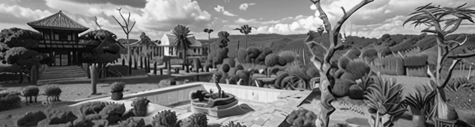 Landscapes by Pollinate Garden Design - Localista