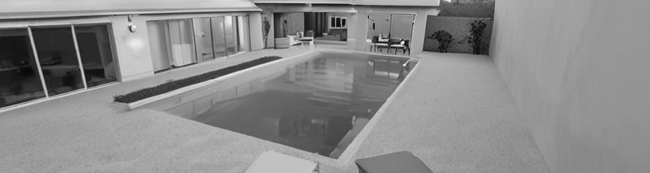 Pools & spas by Malibu Pools and Spas - Localista