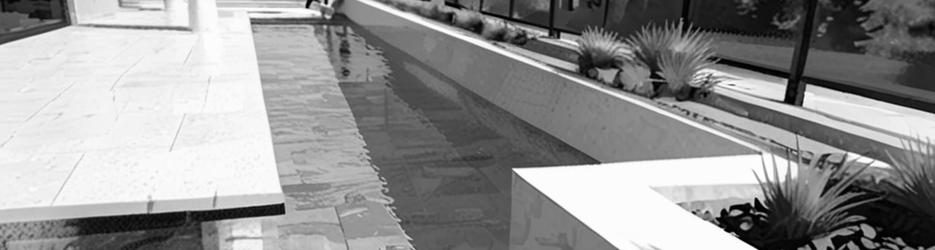 Pools & spas by The Pool Renovators - Localista