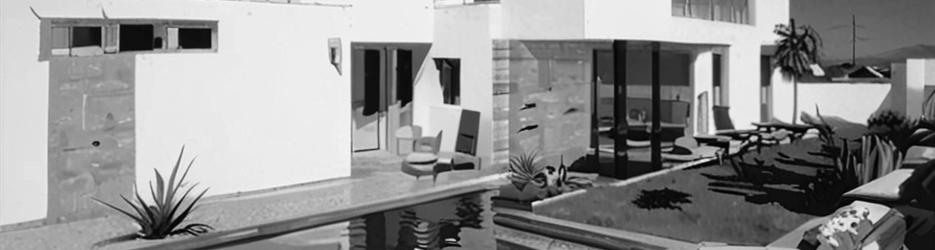 Pools & spas by Quality Dolphin Pools - Localista