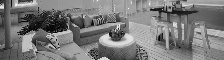 Outdoor living by Screenstyle WA - Localista