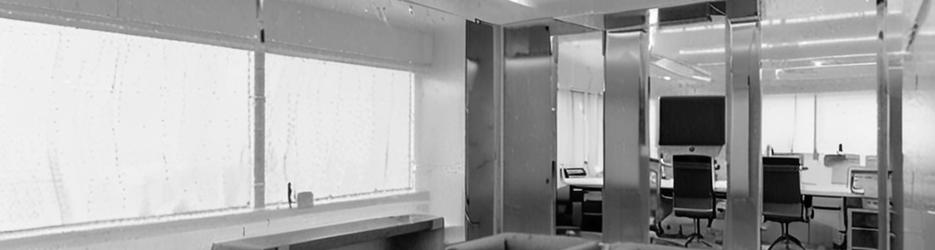 ASX by Swan Group - Localista