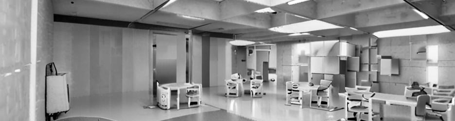 Lighting by HALO Lighting - Localista