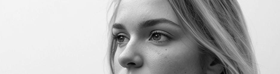 Inspiring exports - Localista