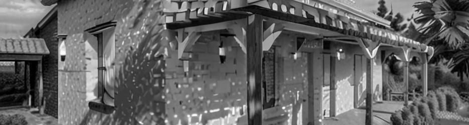 Top museums in WA - Localista