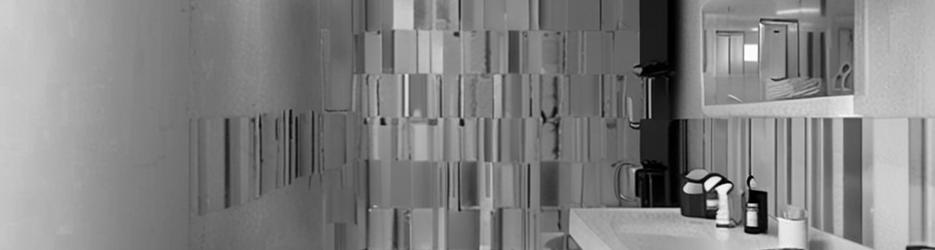 Bathroom products by Ceramic City - Localista