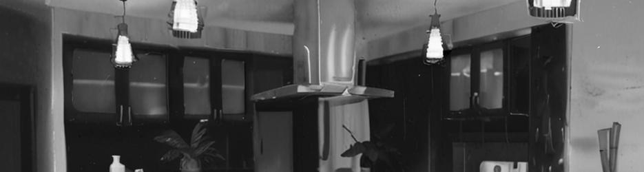 Kitchen designs by Carpentech - Localista