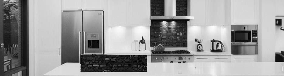 Kitchen designs by Dean Kitchens - Localista