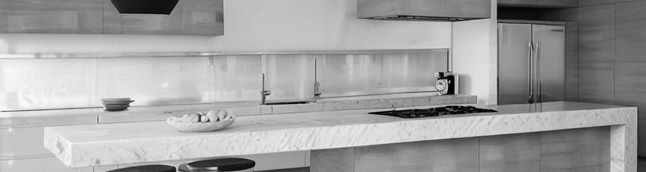 Kitchen products by CDK Stone - Localista