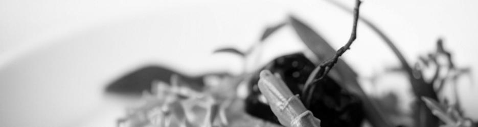 Catering by Beaumonde Catering - Localista