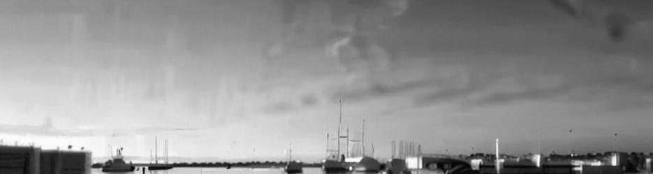 Perth venue - AQWA Function Centre - Localista