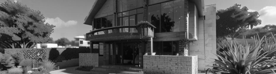 Perth venue - Bendat Parent & Community Centre - Localista