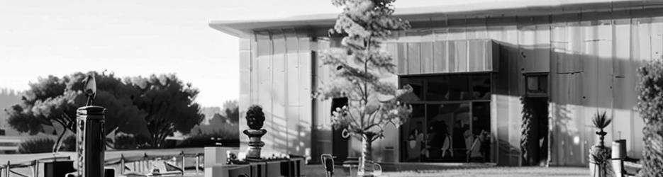 Perth venue - Mandoon Estate - Localista