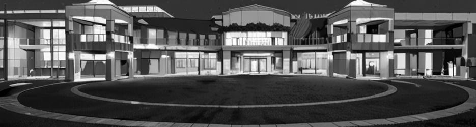 Perth venue - The Rise - Localista