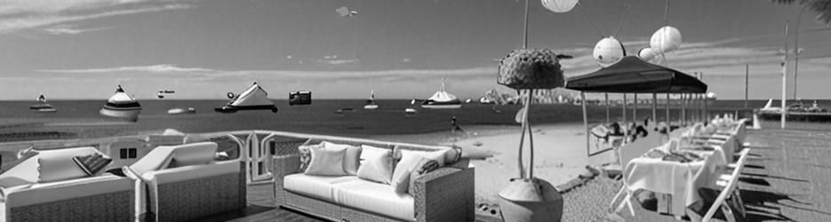 Perth venue - South of Perth Yacht Club - Localista