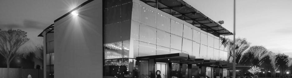 Perth venue - Tompkins on Swan - Localista