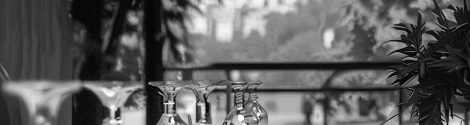 Perth venue - Assured Ascot Quays Apartment Hotel - Localista