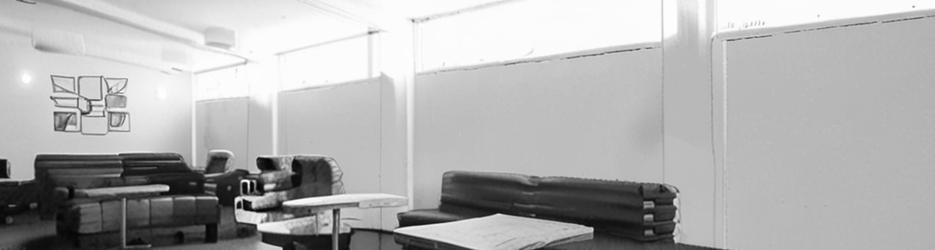 Perth venue - Hotel Northbridge - Localista