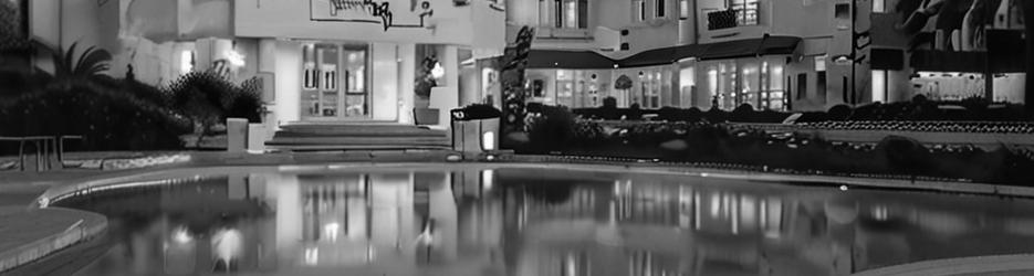 Perth venue - Joondalup Resort - Localista