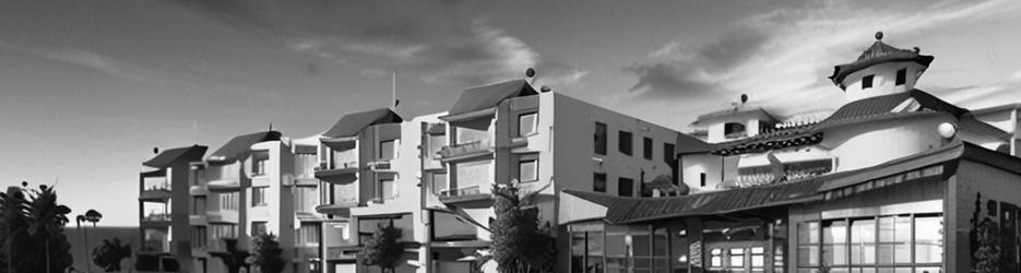 Perth venue - Pagoda Resort & Spa - Localista