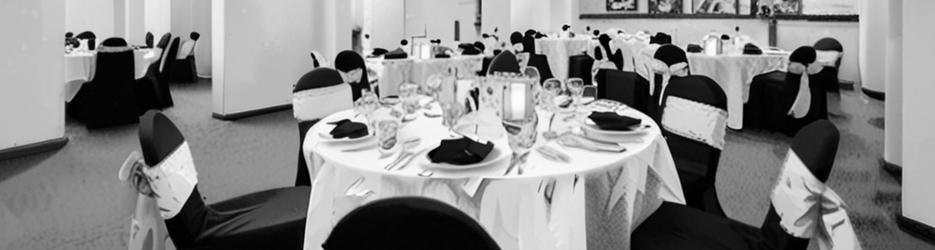 Perth venue - Perth Ambassador Hotel and Goodearth Hotel - Localista