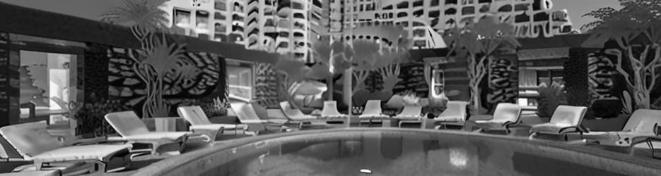 Perth venue - Crown Perth - Localista