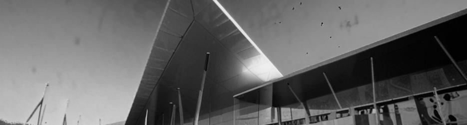 Perth venue - Perth Convention and Exhibition Centre - Localista