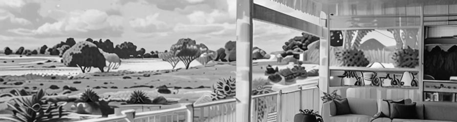 Perth venue - Perth Racing - Localista