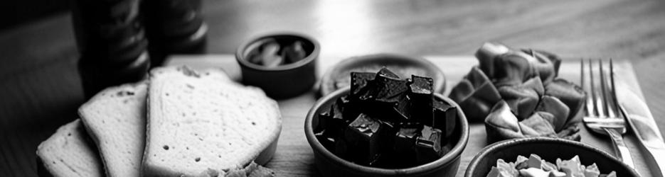 Perth venue - Cheeky Sparrow - Localista