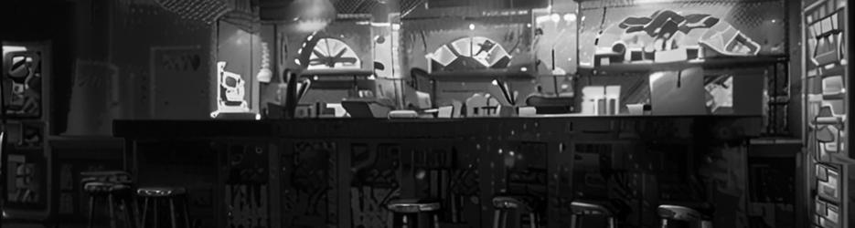 Perth venue - The East End Bar & Lounge - Localista