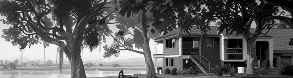 Perth venue - Matilda Bay Restaurant & Bar - Localista