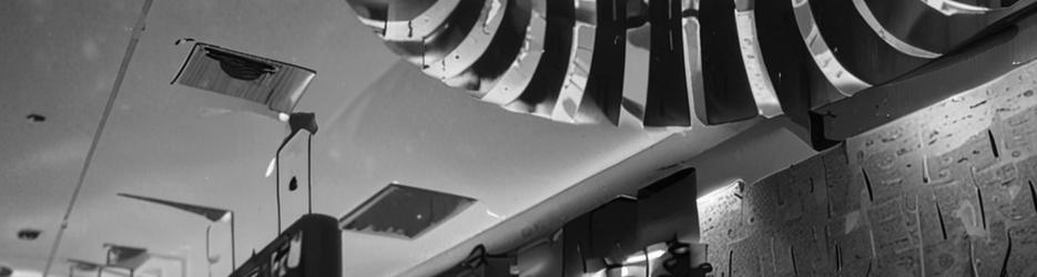 Perth venue - Must Winebar - Localista