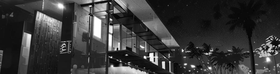 Perth venue - Shiro Izakaya - Localista