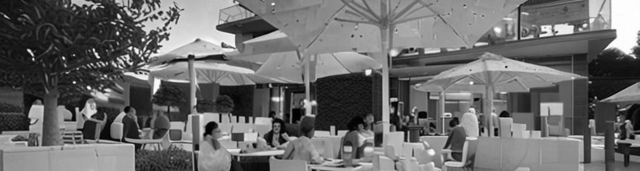 Perth venue - Steves - Localista