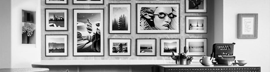 Perth venue - Tony Roma