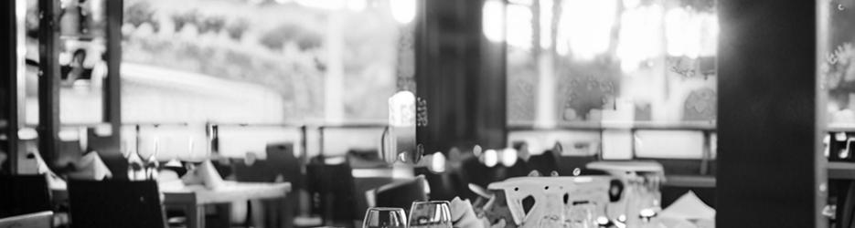 Perth venue - Walter