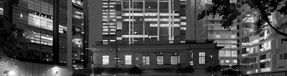 Perth venue - Lamont