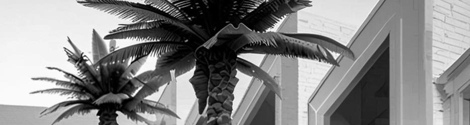 Perth venue - Matisse Beach Club - Localista