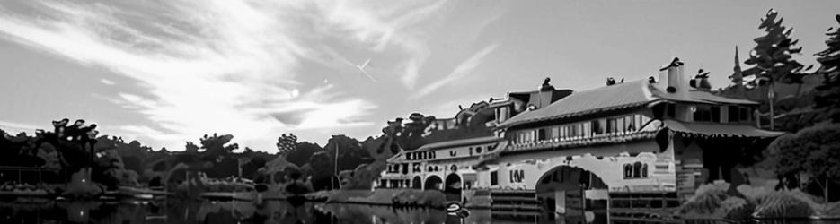 Perth venue - Millbrook Winery - Localista