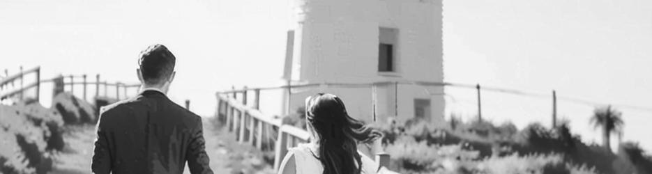 Perth venue - Rottnest Island - Localista