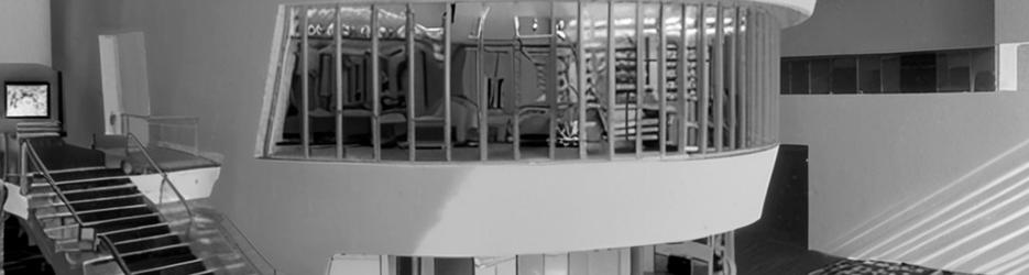 Perth venue - VenuesWest Mt Claremont - Localista