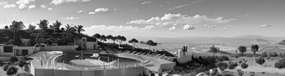 WA regional venue - Novotel Ningaloo Resort Exmouth - Localista