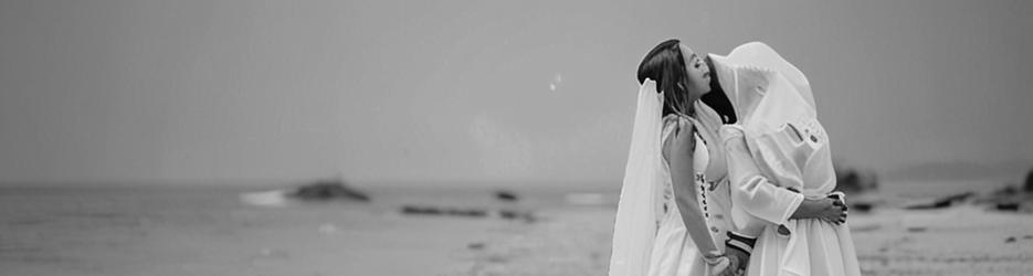 WA regional venue - Abbey Beach Resort - Localista