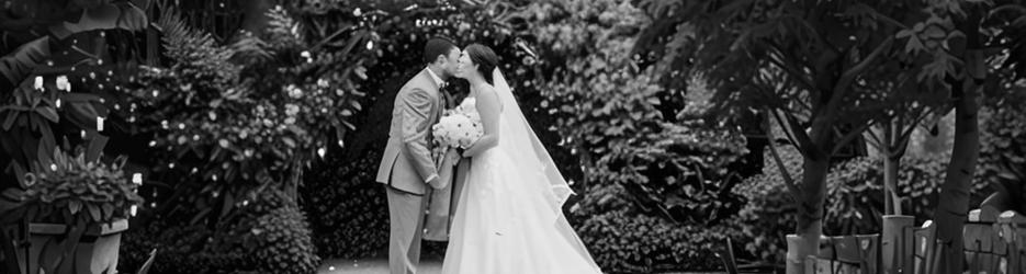 WA regional venue - Margaret River