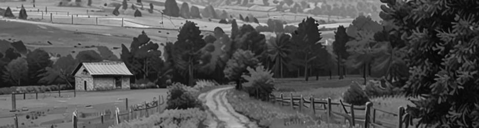 Guide to Avon Valley - Localista